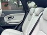 USED 2017 P LAND ROVER RANGE ROVER EVOQUE 2.0 TD4 HSE DYNAMIC LUX 5d 177 BHP 