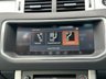 USED 2017 P LAND ROVER RANGE ROVER EVOQUE 2.0 TD4 HSE DYNAMIC LUX 5d 177 BHP 