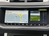 USED 2017 P LAND ROVER RANGE ROVER EVOQUE 2.0 TD4 HSE DYNAMIC LUX 5d 177 BHP 