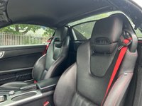 USED 2015 65 MERCEDES-BENZ SLK 2.1 SLK 250 D AMG SPORT 2d 201 BHP 