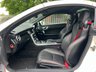 USED 2015 65 MERCEDES-BENZ SLK 2.1 SLK 250 D AMG SPORT 2d 201 BHP 