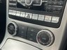 USED 2015 65 MERCEDES-BENZ SLK 2.1 SLK 250 D AMG SPORT 2d 201 BHP 