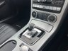 USED 2015 65 MERCEDES-BENZ SLK 2.1 SLK 250 D AMG SPORT 2d 201 BHP 