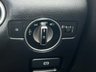 USED 2015 65 MERCEDES-BENZ SLK 2.1 SLK 250 D AMG SPORT 2d 201 BHP 