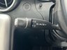 USED 2015 65 MERCEDES-BENZ SLK 2.1 SLK 250 D AMG SPORT 2d 201 BHP 
