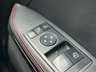 USED 2015 65 MERCEDES-BENZ SLK 2.1 SLK 250 D AMG SPORT 2d 201 BHP 