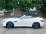 USED 2014 14 MERCEDES-BENZ SLK 2.1 SLK250 CDI BLUEEFFICIENCY AMG SPORT 2d 204 BHP 