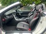 USED 2014 14 MERCEDES-BENZ SLK 2.1 SLK250 CDI BLUEEFFICIENCY AMG SPORT 2d 204 BHP 