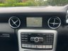 USED 2014 14 MERCEDES-BENZ SLK 2.1 SLK250 CDI BLUEEFFICIENCY AMG SPORT 2d 204 BHP 