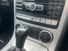USED 2014 14 MERCEDES-BENZ SLK 2.1 SLK250 CDI BLUEEFFICIENCY AMG SPORT 2d 204 BHP 