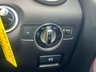 USED 2014 14 MERCEDES-BENZ SLK 2.1 SLK250 CDI BLUEEFFICIENCY AMG SPORT 2d 204 BHP 