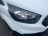 USED 2020 20 FORD TRANSIT CUSTOM 2.0 300 LEADER L1 H2 P/V ECOBLUE 105 BHP 1 OWNER TRANSIT  HIGH ROOF VAN  JUST SERVICED   CALL TO DISCUSS YOUR FINANCE REQUIREMENTS