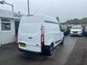 USED 2020 20 FORD TRANSIT CUSTOM 2.0 300 LEADER L1 H2 P/V ECOBLUE 105 BHP 1 OWNER TRANSIT  HIGH ROOF VAN  JUST SERVICED   CALL TO DISCUSS YOUR FINANCE REQUIREMENTS