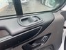 USED 2020 20 FORD TRANSIT CUSTOM 2.0 300 LEADER L1 H2 P/V ECOBLUE 105 BHP 1 OWNER TRANSIT  HIGH ROOF VAN  JUST SERVICED   CALL TO DISCUSS YOUR FINANCE REQUIREMENTS