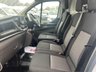 USED 2020 20 FORD TRANSIT CUSTOM 2.0 300 LEADER L1 H2 P/V ECOBLUE 105 BHP 1 OWNER TRANSIT  HIGH ROOF VAN  JUST SERVICED   CALL TO DISCUSS YOUR FINANCE REQUIREMENTS