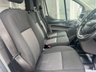 USED 2020 20 FORD TRANSIT CUSTOM 2.0 300 LEADER L1 H2 P/V ECOBLUE 105 BHP 1 OWNER TRANSIT  HIGH ROOF VAN  JUST SERVICED   CALL TO DISCUSS YOUR FINANCE REQUIREMENTS