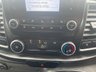 USED 2020 20 FORD TRANSIT CUSTOM 2.0 300 LEADER L1 H2 P/V ECOBLUE 105 BHP 1 OWNER TRANSIT  HIGH ROOF VAN  JUST SERVICED   CALL TO DISCUSS YOUR FINANCE REQUIREMENTS