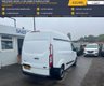 USED 2020 20 FORD TRANSIT CUSTOM 2.0 300 LEADER L1 H2 P/V ECOBLUE 105 BHP 1 OWNER TRANSIT  HIGH ROOF VAN  JUST SERVICED   CALL TO DISCUSS YOUR FINANCE REQUIREMENTS