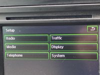 USED 2013 63 SKODA YETI 2.0 TDI  ELEGANCE  170 4wd MASSIVE SPEC.......CREAM LEATHER