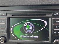 USED 2013 63 SKODA YETI 2.0 TDI  ELEGANCE  170 4wd MASSIVE SPEC.......CREAM LEATHER
