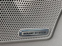 USED 2013 63 SKODA YETI 2.0 TDI  ELEGANCE  170 4wd MASSIVE SPEC.......CREAM LEATHER
