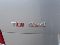 USED 2013 63 SKODA YETI 2.0 TDI  ELEGANCE  170 4wd MASSIVE SPEC.......CREAM LEATHER