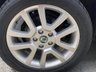USED 2013 63 SKODA YETI 2.0 TDI  ELEGANCE  170 4wd MASSIVE SPEC.......CREAM LEATHER