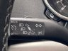 USED 2013 63 SKODA YETI 2.0 TDI  ELEGANCE  170 4wd MASSIVE SPEC.......CREAM LEATHER
