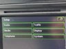 USED 2013 63 SKODA YETI 2.0 TDI  ELEGANCE  170 4wd MASSIVE SPEC.......CREAM LEATHER