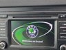 USED 2013 63 SKODA YETI 2.0 TDI  ELEGANCE  170 4wd MASSIVE SPEC.......CREAM LEATHER