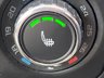 USED 2013 63 SKODA YETI 2.0 TDI  ELEGANCE  170 4wd MASSIVE SPEC.......CREAM LEATHER