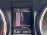 USED 2013 63 SKODA YETI 2.0 TDI  ELEGANCE  170 4wd MASSIVE SPEC.......CREAM LEATHER