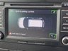 USED 2013 63 SKODA YETI 2.0 TDI  ELEGANCE  170 4wd MASSIVE SPEC.......CREAM LEATHER