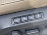 USED 2013 63 SKODA YETI 2.0 TDI  ELEGANCE  170 4wd MASSIVE SPEC.......CREAM LEATHER