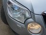 USED 2013 63 SKODA YETI 2.0 TDI  ELEGANCE  170 4wd MASSIVE SPEC.......CREAM LEATHER