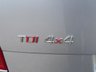 USED 2013 63 SKODA YETI 2.0 TDI  ELEGANCE  170 4wd MASSIVE SPEC.......CREAM LEATHER