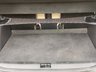 USED 2013 63 SKODA YETI 2.0 TDI  ELEGANCE  170 4wd MASSIVE SPEC.......CREAM LEATHER