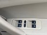 USED 2013 63 SKODA YETI 2.0 TDI  ELEGANCE  170 4wd MASSIVE SPEC.......CREAM LEATHER