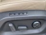 USED 2013 63 SKODA YETI 2.0 TDI  ELEGANCE  170 4wd MASSIVE SPEC.......CREAM LEATHER