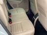 USED 2013 63 SKODA YETI 2.0 TDI  ELEGANCE  170 4wd MASSIVE SPEC.......CREAM LEATHER