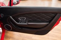 USED 2013 13 BENTLEY CONTINENTAL 4.0 GT V8 