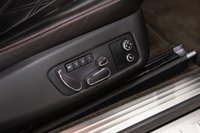 USED 2013 13 BENTLEY CONTINENTAL 4.0 GT V8 