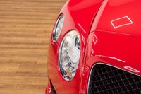 USED 2013 13 BENTLEY CONTINENTAL 4.0 GT V8 