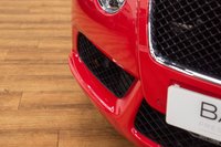 USED 2013 13 BENTLEY CONTINENTAL 4.0 GT V8 