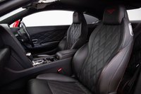 USED 2013 13 BENTLEY CONTINENTAL 4.0 GT V8 