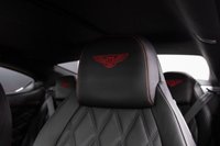 USED 2013 13 BENTLEY CONTINENTAL 4.0 GT V8 