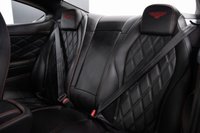 USED 2013 13 BENTLEY CONTINENTAL 4.0 GT V8 
