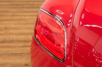 USED 2013 13 BENTLEY CONTINENTAL 4.0 GT V8 