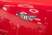 USED 2013 13 BENTLEY CONTINENTAL 4.0 GT V8 