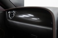 USED 2013 13 BENTLEY CONTINENTAL 4.0 GT V8 